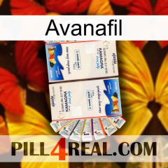 Avanafil kamagra1